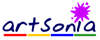 www.artsonia.com - Web de bulunan en büyük öğrenci sanat galerisi...