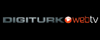 www.digiturkwebtv.com.tr - Webden digiturk izlemek istermisiniz?