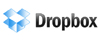 www.dropbox.com - Webden dosya paylaşımının ve yedeklemenin kolay yolu...