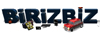 www.birizbiz.net - Kampanya takip ve ilan sitesi...