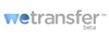 www.wetransfer.com - Büyük yada küçük dosyaları yollamanın kolay yolu...