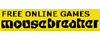 www.mousebreaker.com - Bedava flash oyunlar sitesi...