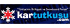 www.kartutkusu.com - Meraklıları için kayak ve snowboard portalı...