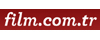 www.film.com.tr - Sinemanın internetteki adresi...