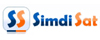 www.simdisat.com - Başarılı bir e-ticaret sitesi...