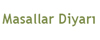 www.masaldinle.com - sesli çocuk masalları dinlyebileceğiniz başarılı bir site...