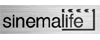 www.sinemalife.com - Online sinema dergisi...