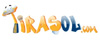 www.tirasol.com - İlginç bir site...Tıraş ve bakım ürünleri üzerine bir alışveriş sitesi...