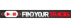 www.findyourtracks.fr - Değişik bir muzik tecrübesine hazırmısınız...