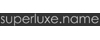 www.superluxe.name/english.htm - Göz zevkiniz için tüm lüks markalar bu sitede toplanmış...