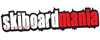 www.skiboardmania.com - Kayak ve kış sporları hakkında bir site...