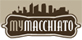 www.mymacchiato.com/ - İş profesyonelleri için arkadaşlık sitesi...