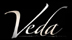 www.vedafilm.com - Ölüme meydan okuyan bir kuşağın hikayesi...