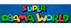 www.superobamaworld.com - Eğlenceli bir oyun...