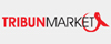www.tribunmarket.com - Sevdiğiniz kulübün lisanslı taraftar ürünleri bu sitede...