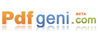 www.pdfgeni.com - PDF arama motoru...