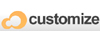 www.customize.org - Masa üstünüzü kişiselleştirmek isteryenlerin sitesi...