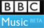 www.bbc.co.uk/music/ 
