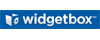 www.widgetbox.com - Widget dünyasına hoş geldiniz...
