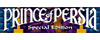 www.gamespot.com/promos/princeofpersia-game/flash/