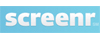 http://screenr.com/ - Özellikle twitter takipçileriniz için sunumlrınızda işinize çok yarayacak bir site...