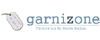 www.garnizone.com - Asker arkadaşları sosyal ağı...