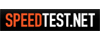 www.speedtest.net - Internet hızınızı ölçmek istermisiniz?