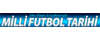 www.millifutboltarihi.com