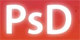 http://photoshopdisasters.blogspot.com/ - photoshop hataları...