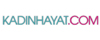 www.kadinhayat.com - Kadın yaşamıyla ilgili haberler sunan sitede; uzmanlardan sağlık, hukuk, güzellik, dekorasyon gibi konularda yardım alabileceğiniz site