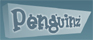http://armorgames.com/play/3454/penguinz