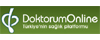 www.doktorumonline.net - Sağlık hakkında birçok sorunun cevabı bu sitede...