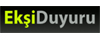 www.eksiduyuru.com - Sorularınıza net ve açık cevaplar bulmayı amaçlayan, Ekşi Sözlük yazarlarının yoğun takip ettiği bir forum olmayı reddeden bilgi paylaşım platformu...