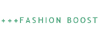 http://fashionboost.blogspot.com/ - Moda günlüğünüz...