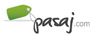 - www.pasaj.com - el emeği göz nuru ürünlerin alınıp satıldığı adres