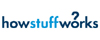 www.howstuffworks.com - Herşeyin nasıl çalıştığını öğrenin...