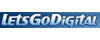 www.letsgodigital.org/tr/ - Dijital fotoğraf makinesi incelemelerine, testlere, kamera karşılaştırmalarına ve dijital fotoğrafçılıkla ilgili makalelere yer veren bir e-dergi