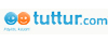 www.tuttur.com - İddaa Portalınız...