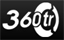www.360tr.com - Türkiye ve İstanbul