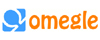 http://omegle.com/ - Yabancılarla konuşmak isteyenlere...