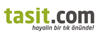 www.tasit.com - Sahibinden satılık 2. el veya sıfır kilometre taşıt, araba, ticari araç, motosiklet ve karavan ilanları...