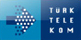 http://www.ttrehber.turktelekom.com.tr/trk-wp/IDA2 - Turk Telekom Rehberi...