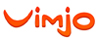 www.vimjo.com - Yeni nesil alışveriş sitesi...