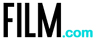 www.film.com - film eleştirileri, TV şovları, televizyon listeleri, DVD bültenleri, bağımsız filmlerin ve ünlü haberi için kesin kaynağınız...