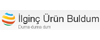 http://ilgincurunbuldum.com - Adı üstünde...