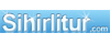 www.sihirlitur.com - Gazeteci-Yazar Haluk Özüzlü