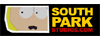 www.southparkstudios.com - southpark meraklılarına...