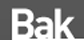 www.bakdergisi.com - Uluslararası görsel Sanatlar e-dergisi...