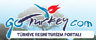 www.goturkey.com - Turkiye nin resmi turizm portalı...