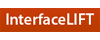 http://interfacelift.com - Bilgisayar, telefon ve HD televizyonunuz için bedava duvar kağıtları bu sitede...